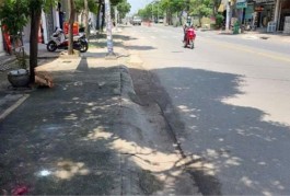 Bán nhà Dương Thị Mười Q12, 2 tầng, kinh doanh tốt, gía đầu tư